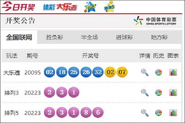 福彩开奖直播小炮_小炮开奖直播安装下载_开奖直播下载安装小炮视频