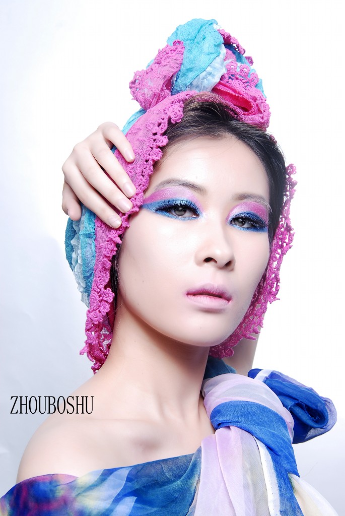 淑女都市_淑女都市_淑女都市
