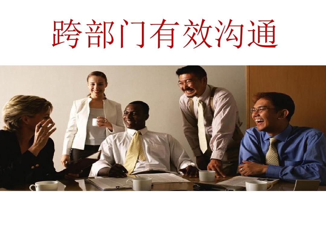 简讯app会员有必要吗_简讯app_简讯app是哪家公司的