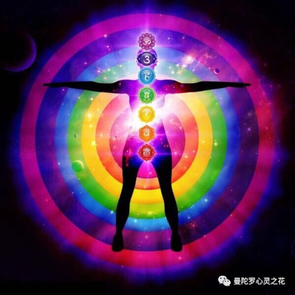 一念成神_一念成神免费阅读全集_一念成神小说