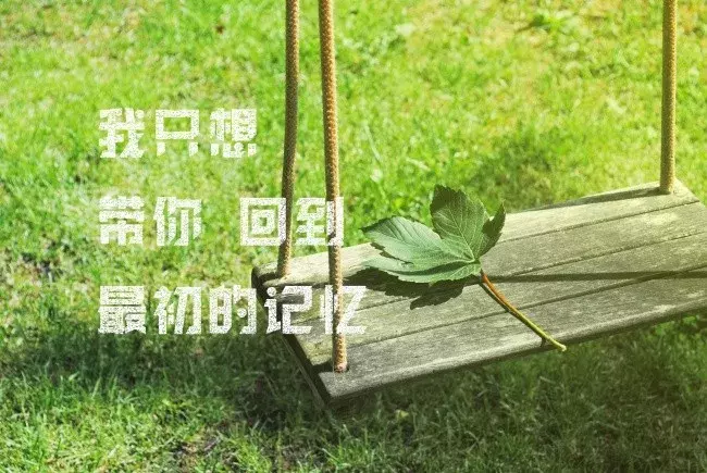 田田小阿真实身份_小田田_田田小阿姨王红权星公司