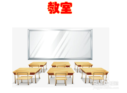 野花高清在线观看免费官网1_野花高清在线观看免费官网1_野花高清在线观看免费官网1