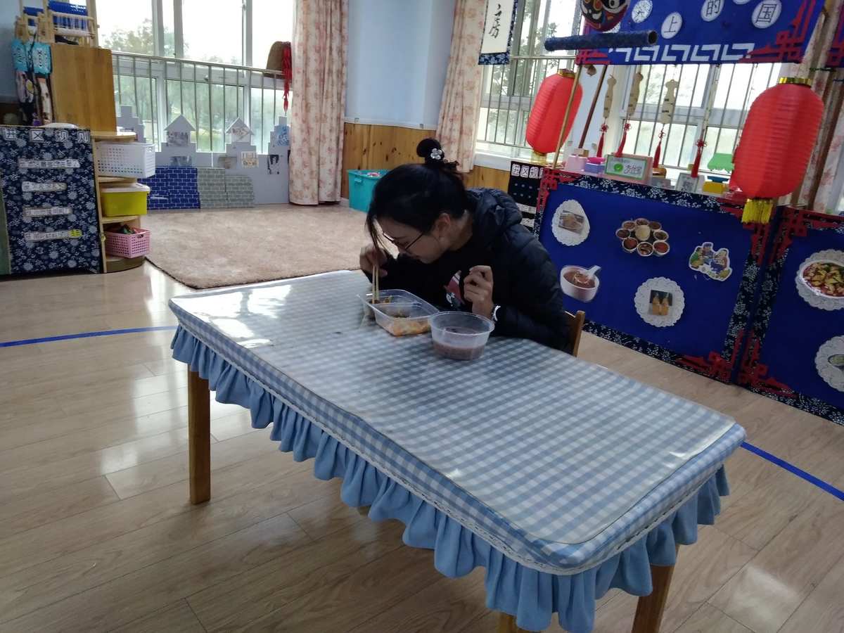 野花高清在线观看免费官网1_野花高清在线观看免费官网1_野花高清在线观看免费官网1