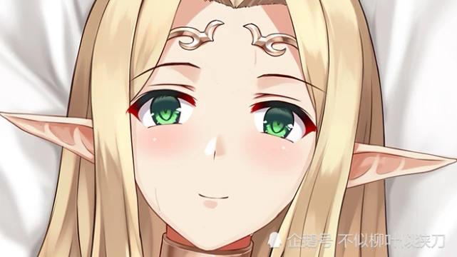 奴隶希尔微汉化版冷狐7.0_奴隶希尔微_奴隶希尔微破解汉化版魔改