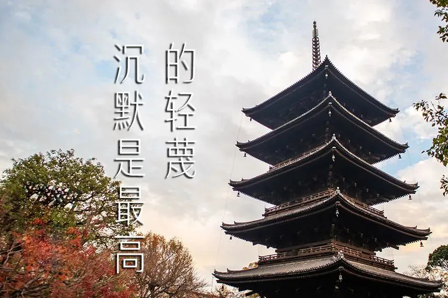 奴隶希尔微_奴隶希尔微破解汉化版魔改_奴隶希尔微汉化版冷狐7.0