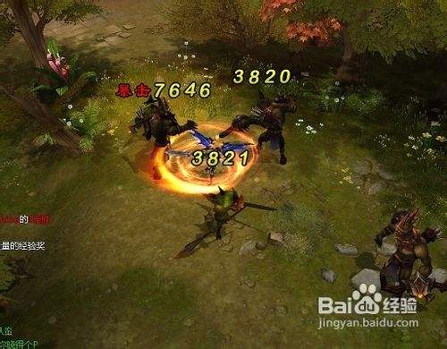 战士天赋_天赋练级战士怎么加点_战士练级天赋