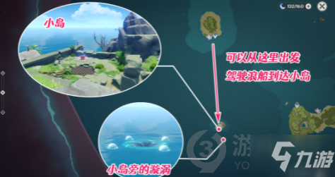 地图文明史_文明地图_文明6地图