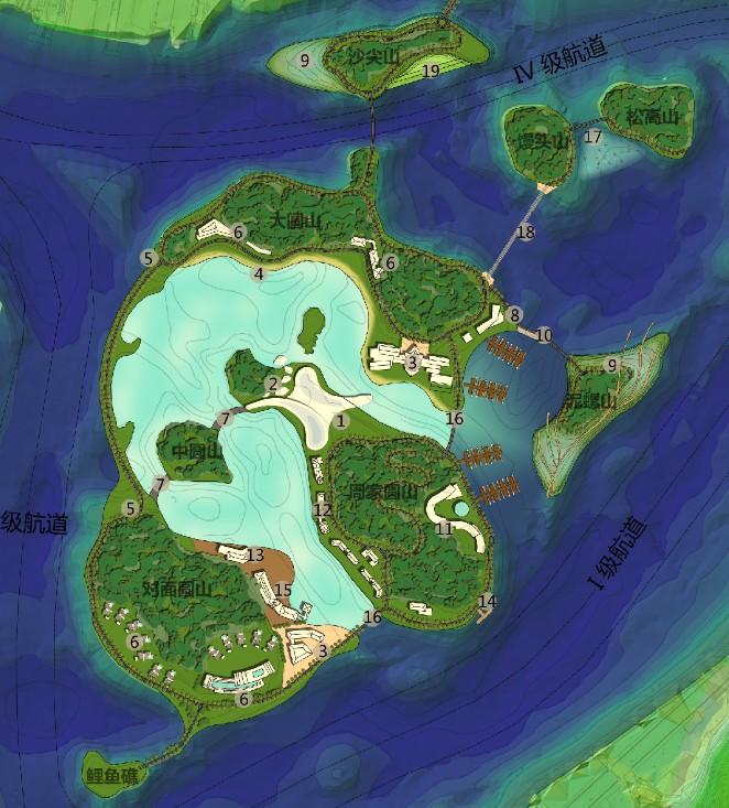 地图文明史_文明地图_文明6地图
