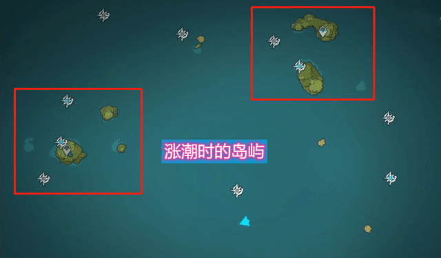 文明地图_地图文明史_文明6地图