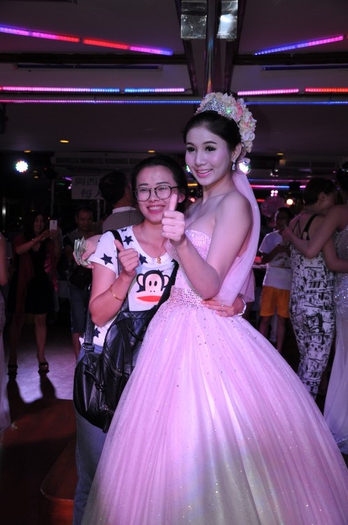调教人妖_调教人妖_调教人妖