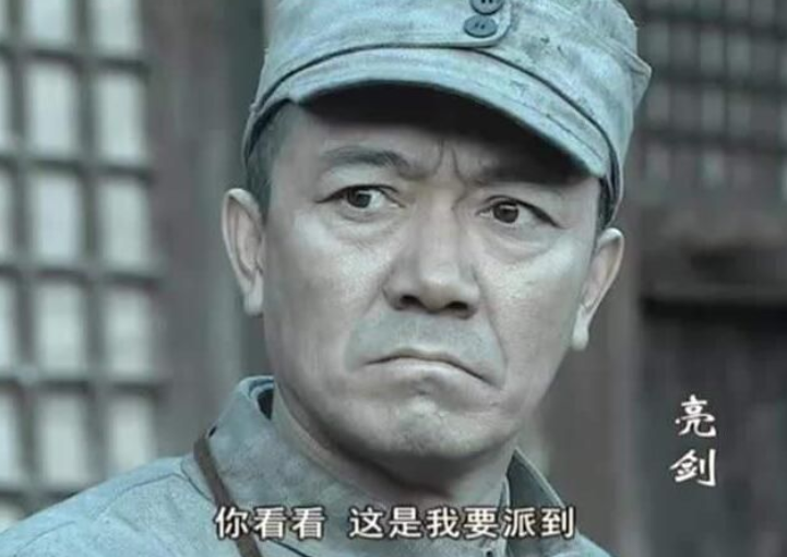 李云龙语音包在线播放_李云龙语音包微信_李云龙语音包
