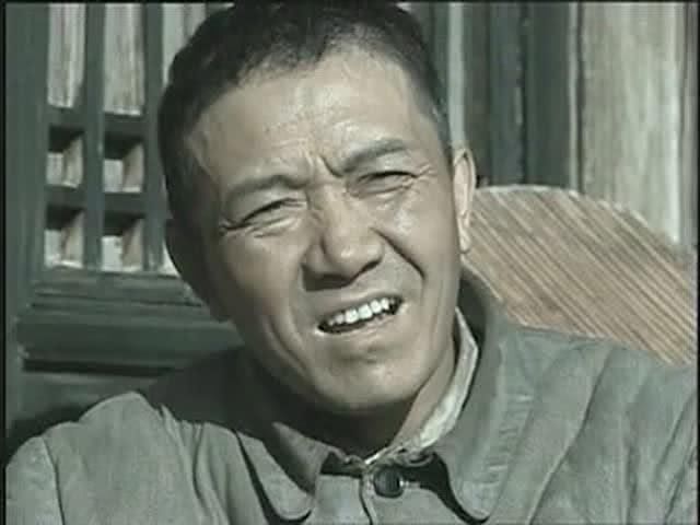 李云龙语音包微信_李云龙语音包在线播放_李云龙语音包
