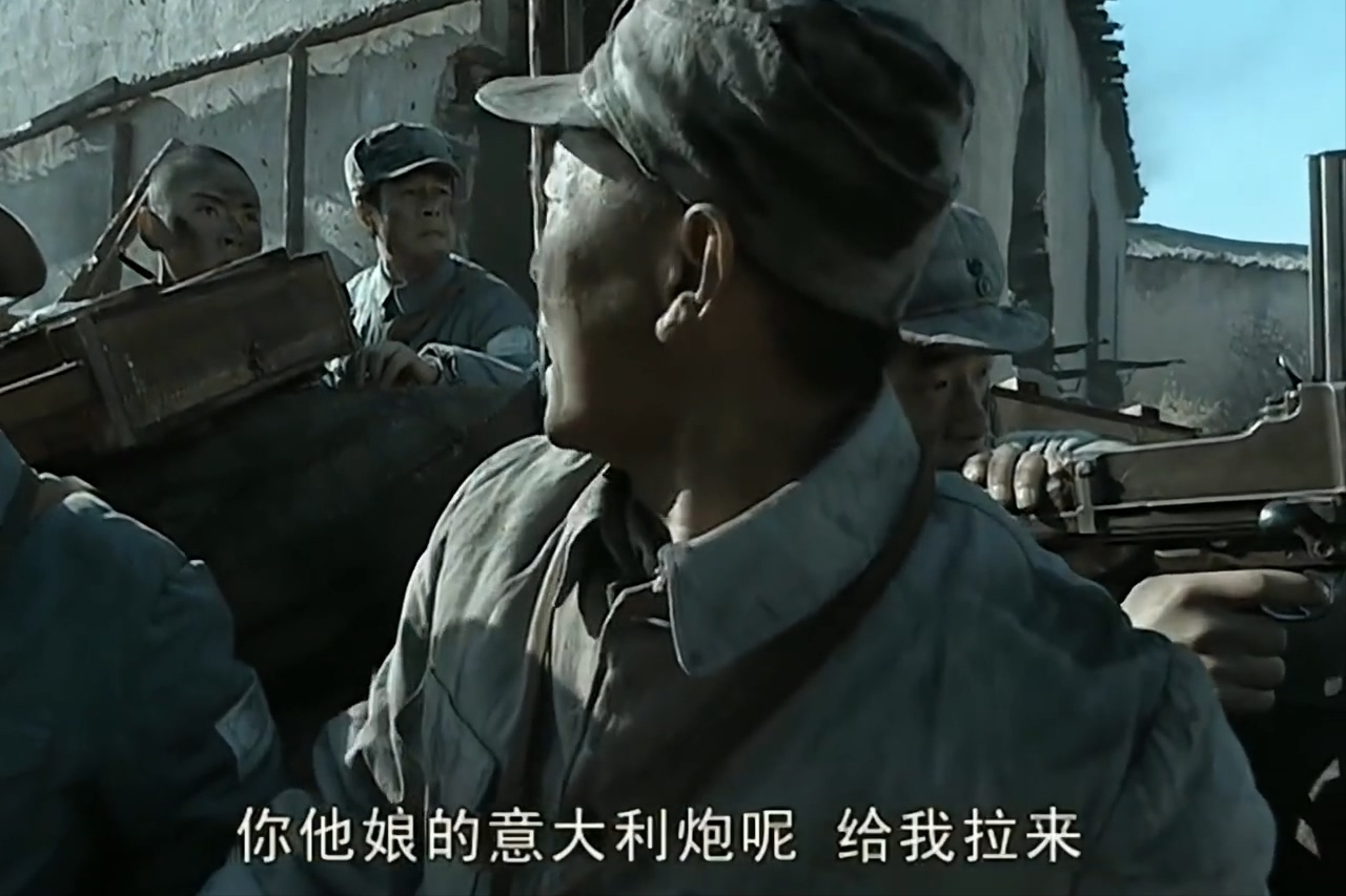 李云龙语音包_李云龙语音包在线播放_李云龙语音包微信