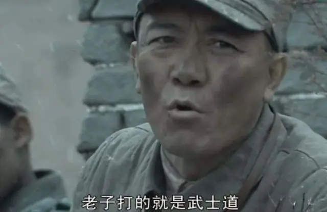 李云龙语音包_李云龙语音包微信_李云龙语音包在线播放