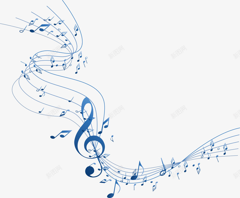 音颜笑貌什么意思_颜音_音颜是什么意思