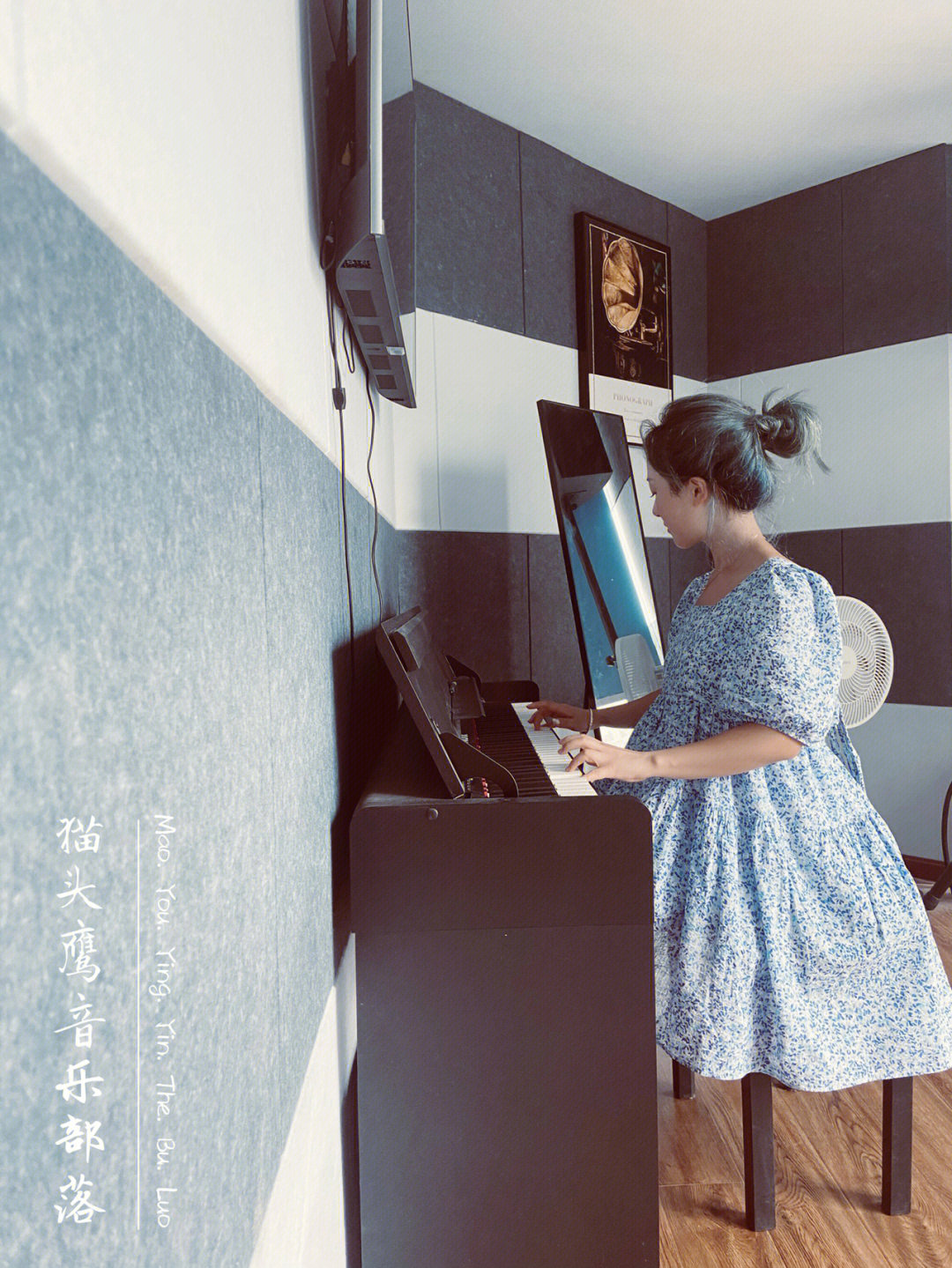 颜音_音颜是什么意思_音颜笑貌什么意思