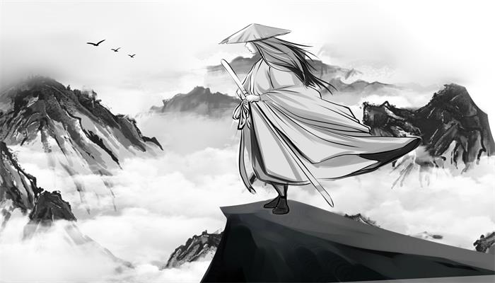 闯江湖手游_《神镖闯江湖》_神镖闯江湖
