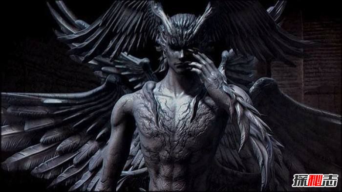 地狱把妹王教程_地狱把妹王是正经游戏吗_地狱把妹王