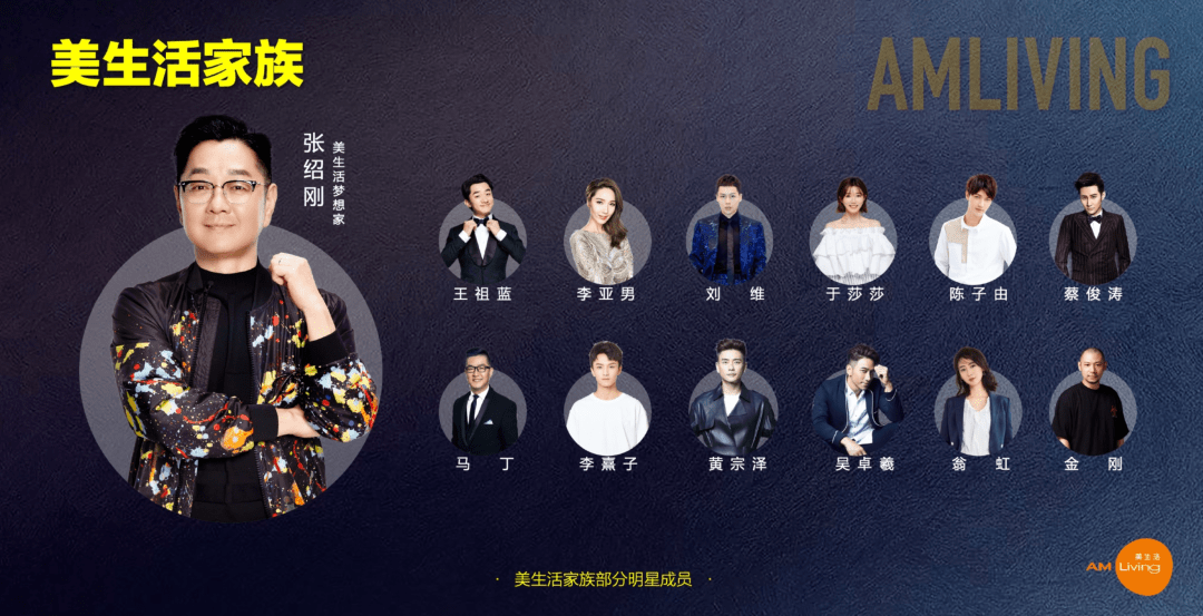 天美资源传媒app：娱乐圈震撼力