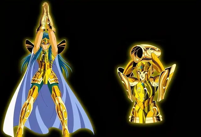 黄金十二宫rpg_外卖员黄金宫_我在末世有座黄金宫