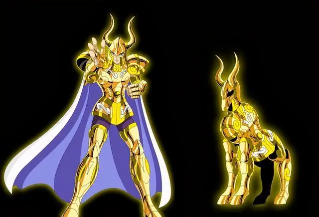 外卖员黄金宫_黄金十二宫rpg_我在末世有座黄金宫