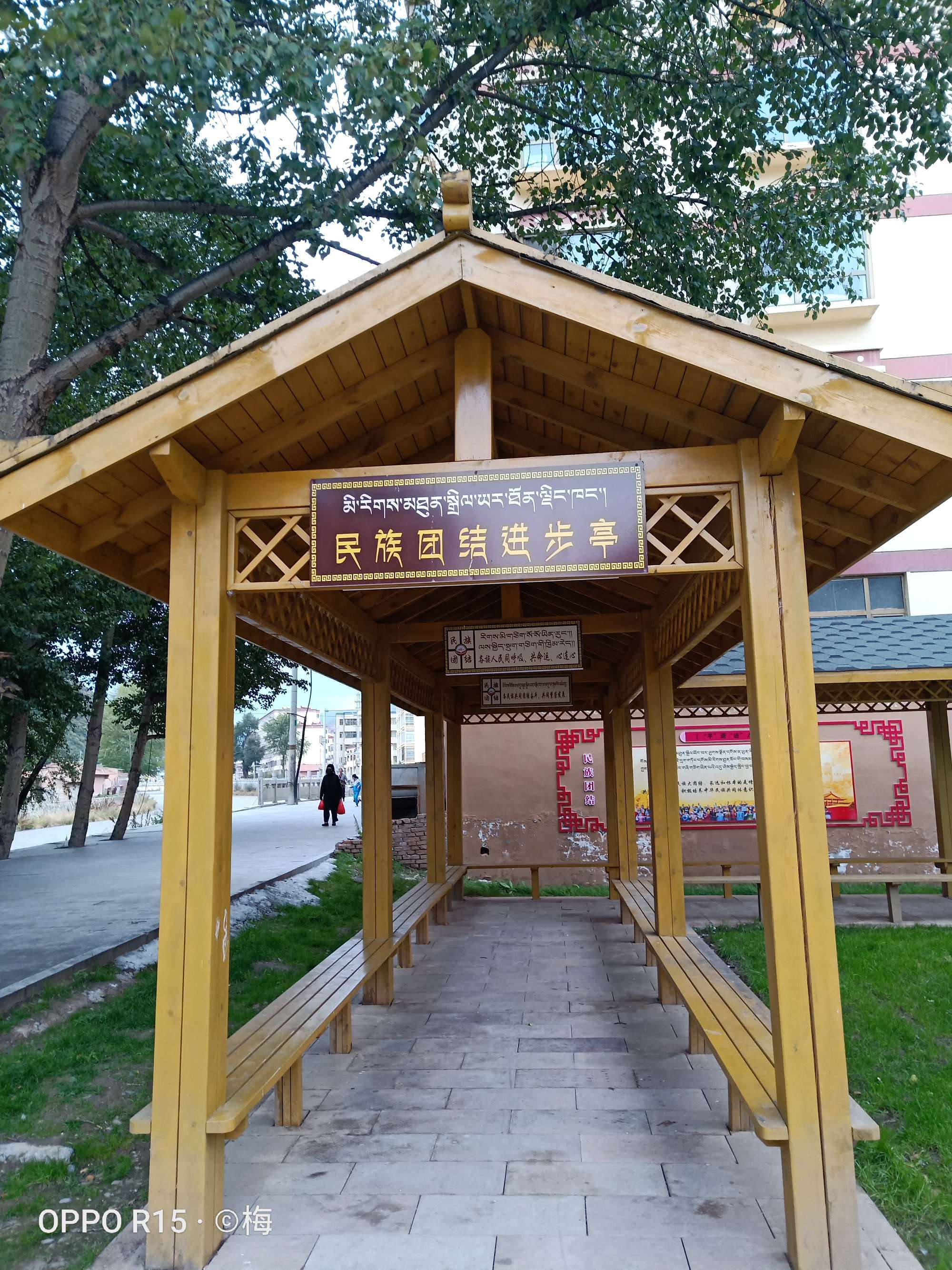 彩云之南是什么意思_彩云之南是什么短语_彩云之南的意思