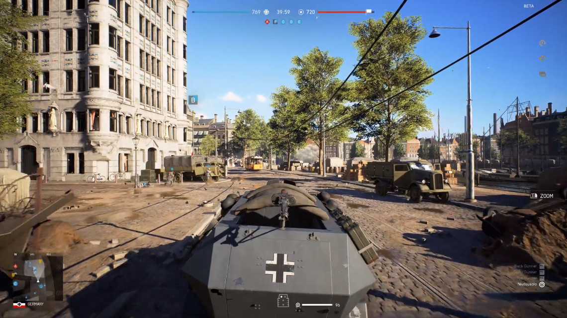 战舰模拟器_重型火炮模拟器2无限金币版_坦克模拟