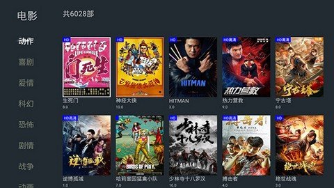 国产精品牛牛影视在线观看_国产精品牛牛影视在线观看_国产精品牛牛影视在线观看