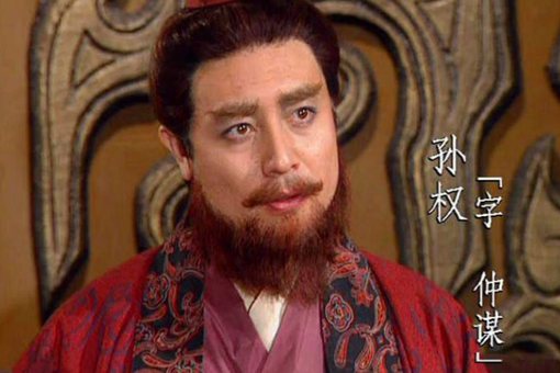 三国女将一览表_三国女将排名_三国女将大全