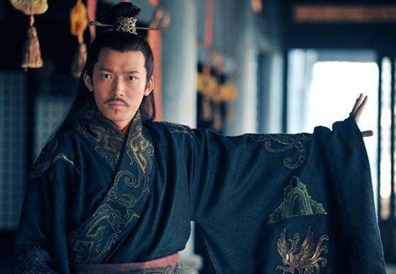 三国女将一览表_三国女将排名_三国女将大全