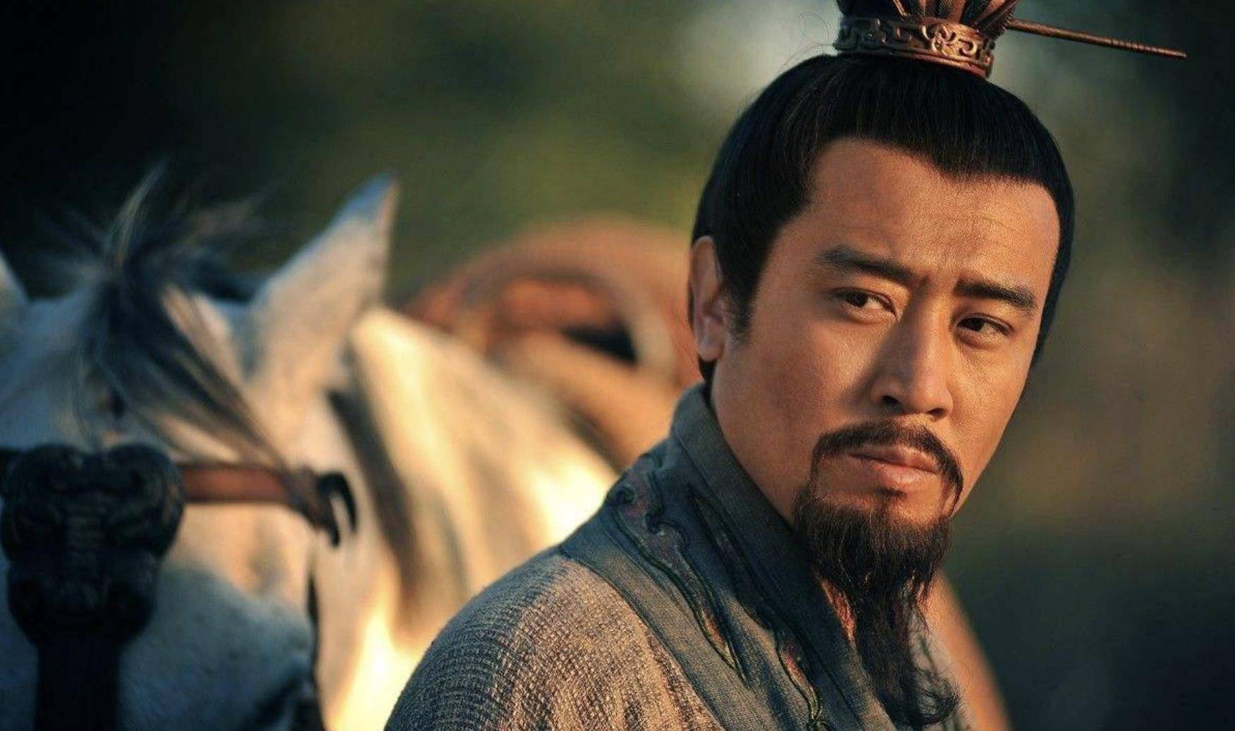 三国女将排名_三国女将大全_三国女将一览表