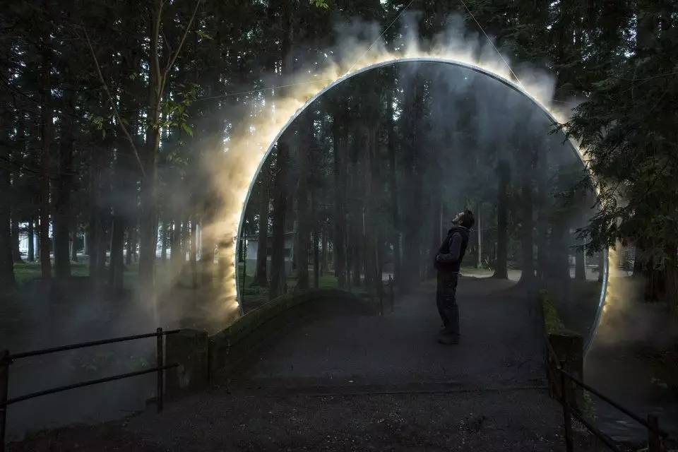 火线救护_火线救援_我想看火线救援
