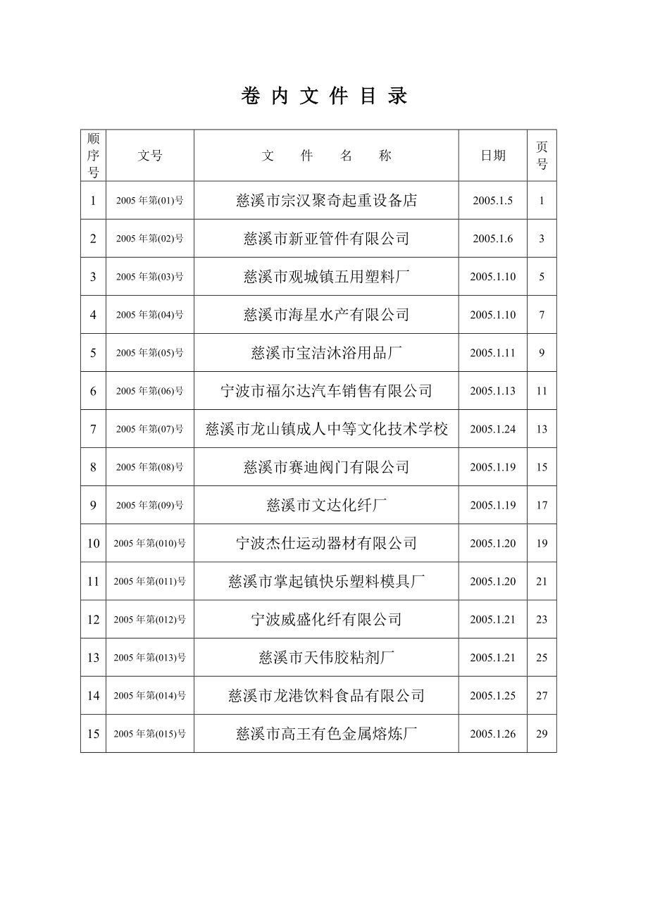 微云下载的文件在哪个目录_微云客户端文件怎么用迅雷下载_如何下载微云文件