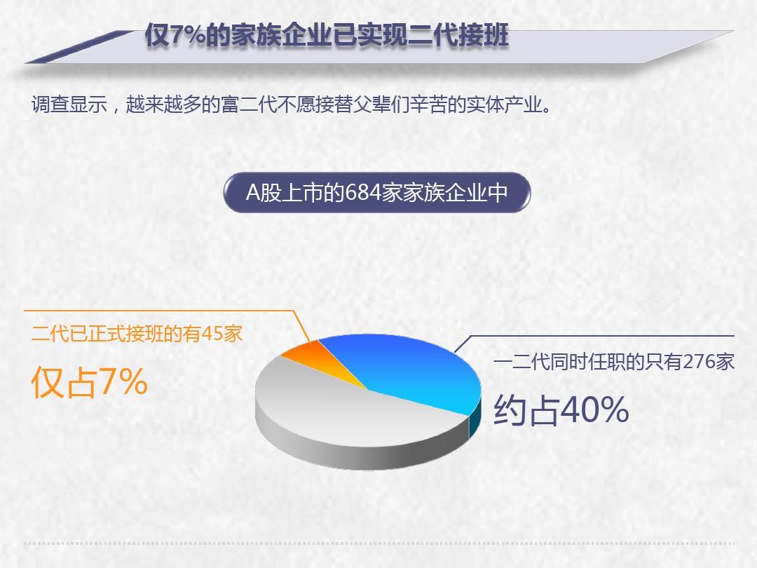 富二代app免费官网下载_富二代app免费官网下载_富二代app免费官网下载