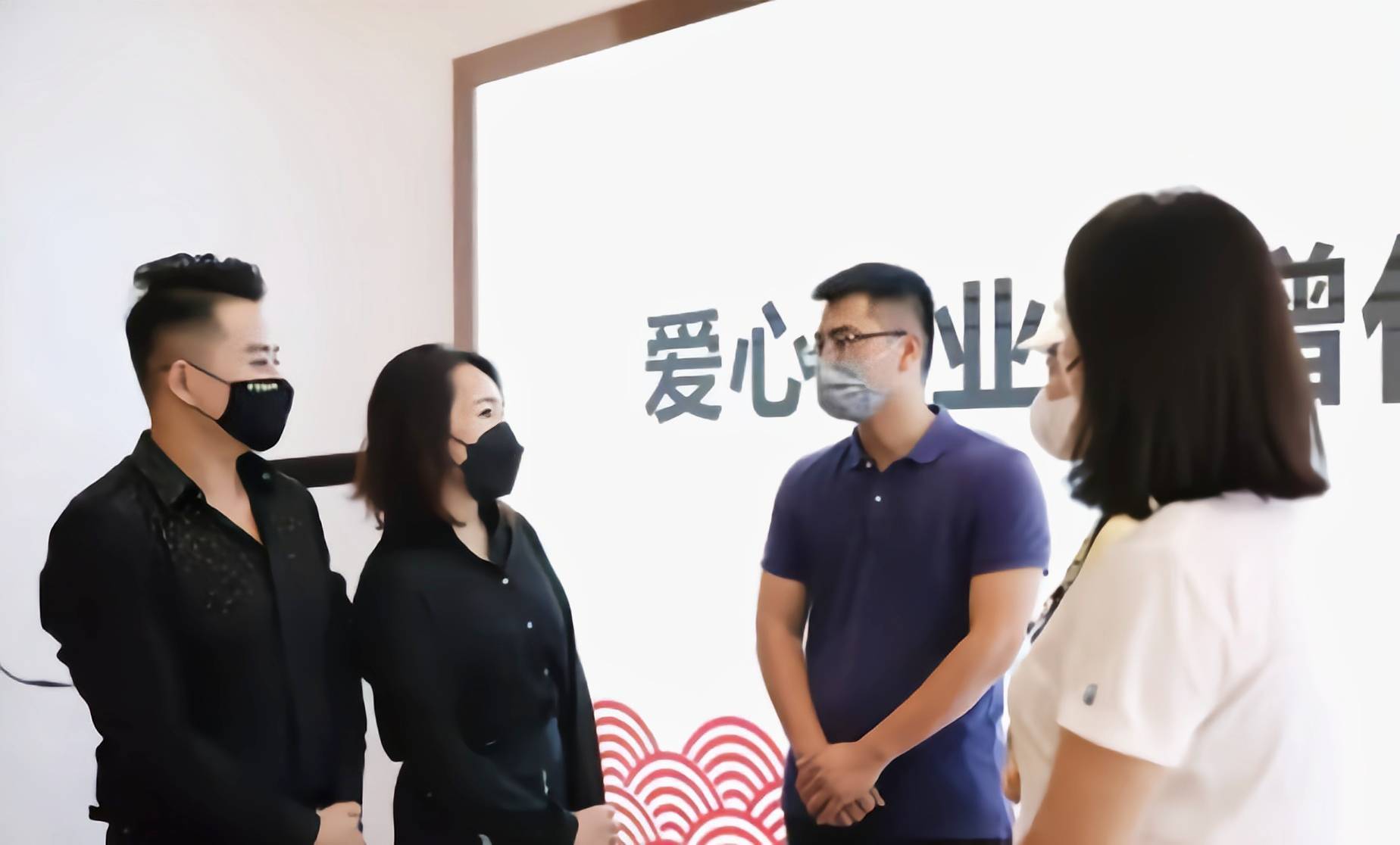 街霸2拜森连招_拜森_街霸4拜森视频
