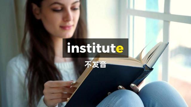 语音插件朗读听书怎么设置_语音插件朗读听书怎么用_听书语音朗读插件