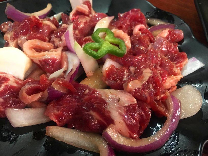 砦蟹亚种_砦蟹怎么打_砦蟹