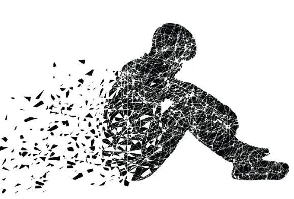 下列不属于情绪反应过度造成的情绪困扰_下列不属于情绪反应过度造成的情绪困扰_下列不属于情绪反应过度造成的情绪困扰