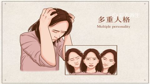 下列不属于情绪反应过度造成的情绪困扰_下列不属于情绪反应过度造成的情绪困扰_下列不属于情绪反应过度造成的情绪困扰