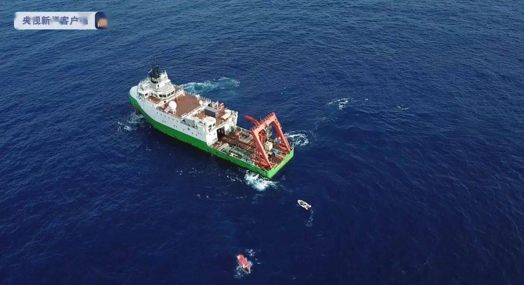 深海迷航攻略_深海迷航的攻略_深海迷航教程怎么过