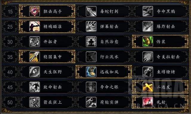 代号47狙击_代号狙击47下载_代号狙击手47