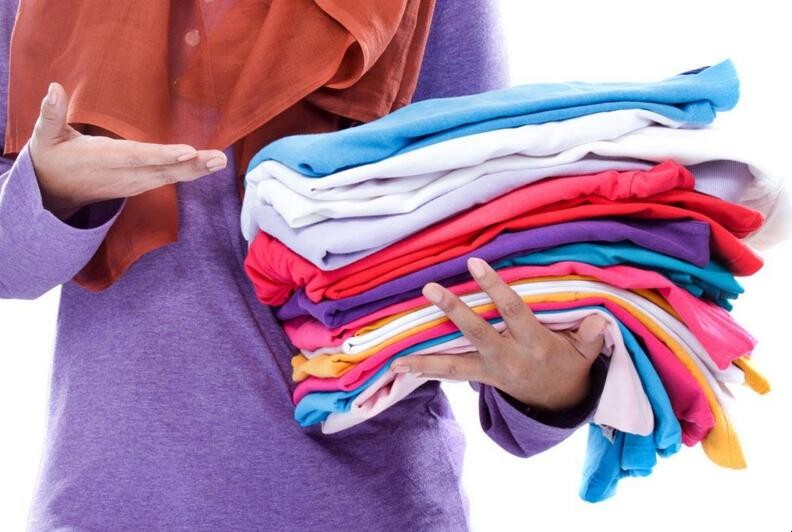 手机一键擦除衣服的软件_一键擦除衣物_一键擦掉衣服的软件