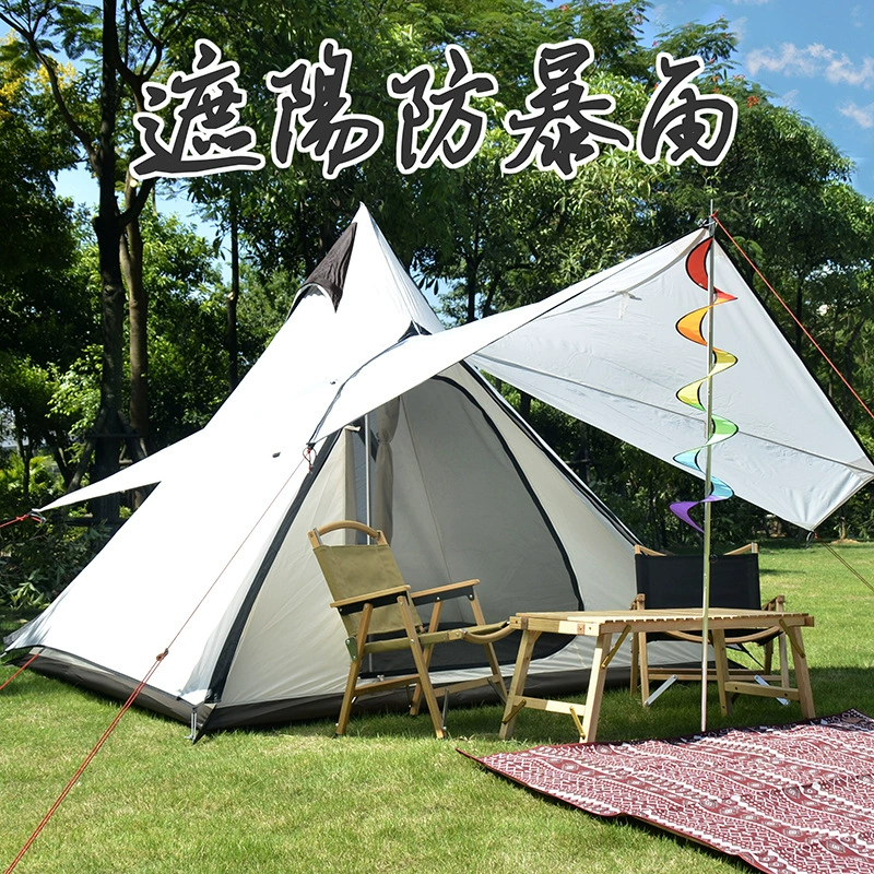 和朋友陪妈妈去露营游戏_和朋友陪妈妈去露营游戏_和朋友陪妈妈去露营游戏