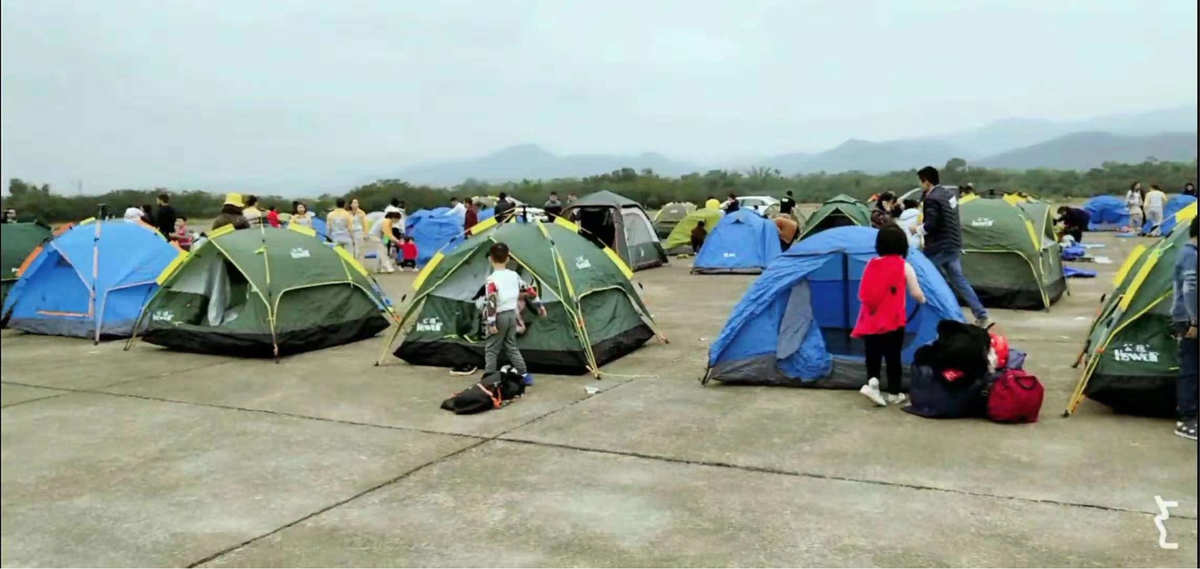 和朋友陪妈妈去露营游戏_和朋友陪妈妈去露营游戏_和朋友陪妈妈去露营游戏