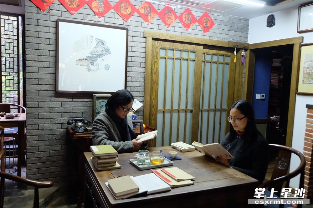 墨香阁_墨香阁_墨香阁