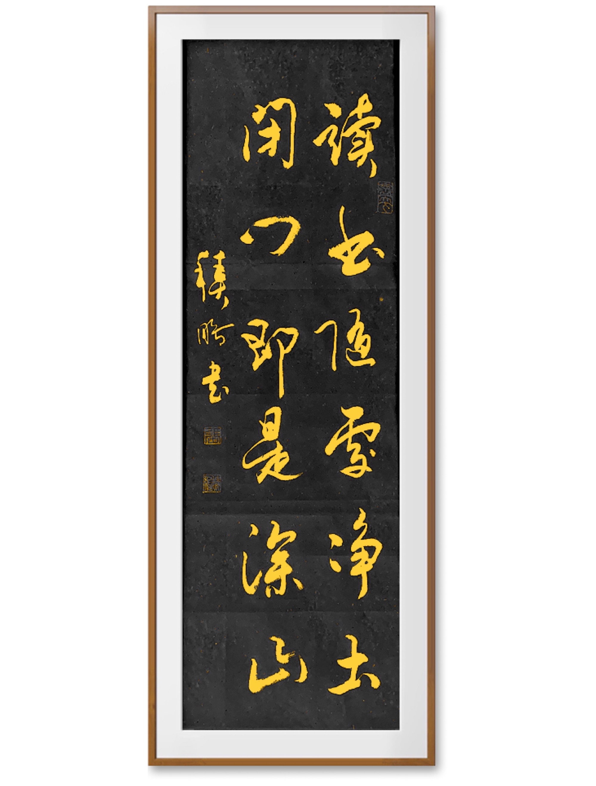 墨香阁_墨香阁_墨香阁