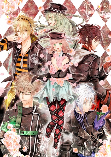 失忆症amnesia_失忆症amnesiaukyo_失忆症amnesiaikki