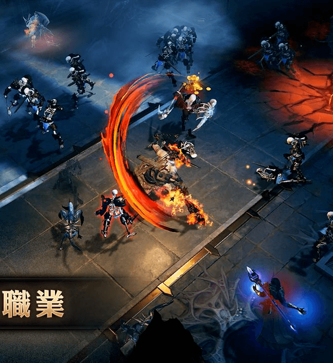 不死之谜_谜死我了和想你有什么区别_谜死亡公画眉