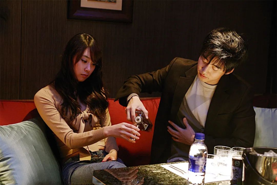 召唤淫传_召唤淫传_召唤淫传