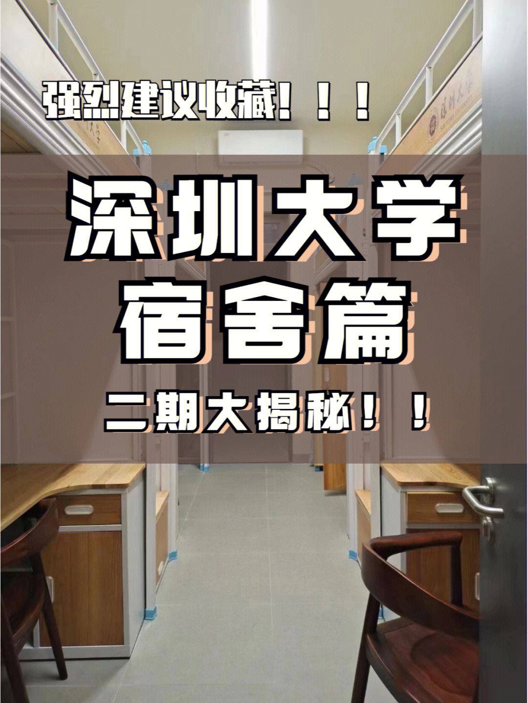 猛鬼宿舍无限金币无限钻石下载_猛鬼宿舍无限金币无限钻石下载_猛鬼宿舍无限金币无限钻石下载